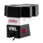 Ortofon VNL Testina DJ