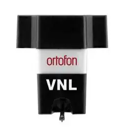 Ortofon VNL Testina DJ