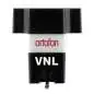 Ortofon VNL DJ element & naald