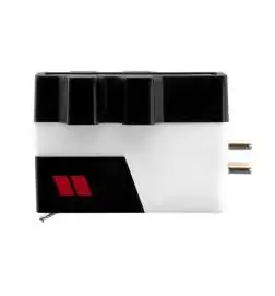 Ortofon VNL Testina DJ