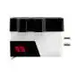 Ortofon VNL Testina DJ