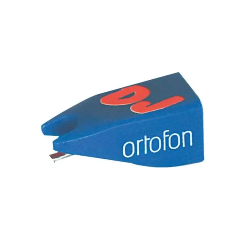 Ortofon DJ E Ersatznadel