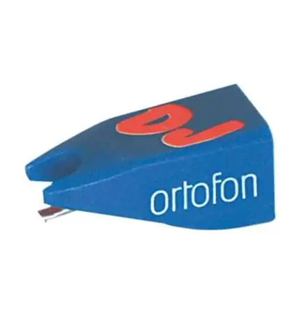 Ortofon DJ E Puntina di ricambio