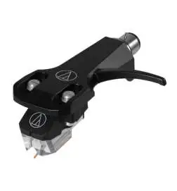Audio-Technica AT-XP7 H DJ cartridges