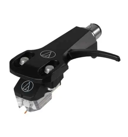 Audio-Technica AT-XP7 H Cápsula DJ