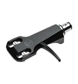 Audio-Technica AT-XP7 H Cápsula DJ