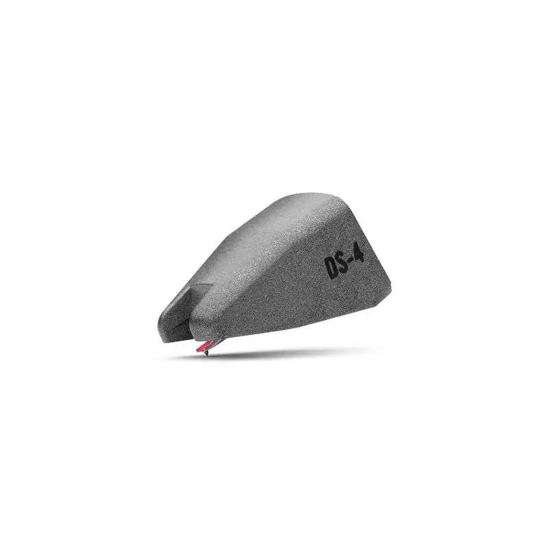 Stanton DS4 replacement stylus