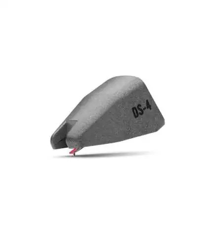 Stanton DS4 Agulha de substituição