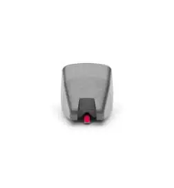 Stanton DS4 replacement stylus