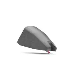 Stanton DS4 diamant de rechange