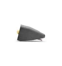 Stanton DS4 replacement stylus