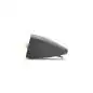 Stanton DS4 replacement stylus