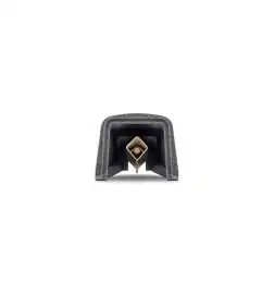 Stanton DS4 replacement stylus
