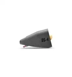 Stanton DS4 replacement stylus