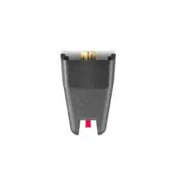 Stanton DS4 diamant de rechange