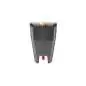 Stanton DS4 replacement stylus