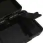 Stokyo Black Box Cartridge Case, black