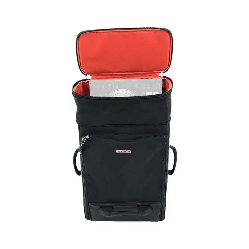 JETPACK Drop Trolley