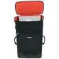 JETPACK Drop Trolley