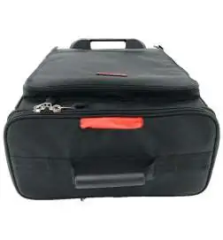 JETPACK Drop Trolley