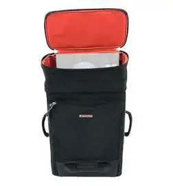 JETPACK Drop Trolley