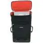 JETPACK Drop Trolley