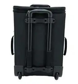 JETPACK Drop Trolley