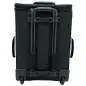 JETPACK Drop Trolley
