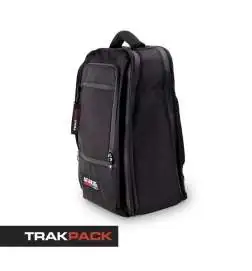 Analog Cases TRAKPACK Backpack