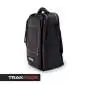 Analog Cases TRAKPACK Backpack