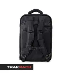 Analog Cases TRAKPACK Backpack
