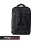 Analog Cases TRAKPACK Backpack