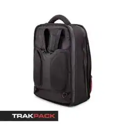 Analog Cases TRAKPACK Backpack