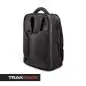 Analog Cases TRAKPACK Backpack