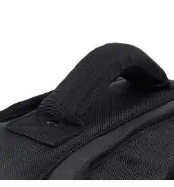 Analog Cases TRAKPACK Backpack