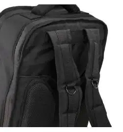 Analog Cases TRAKPACK Backpack