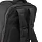 Analog Cases TRAKPACK Backpack