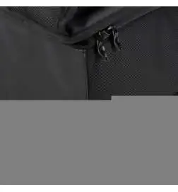 Analog Cases TRAKPACK Backpack