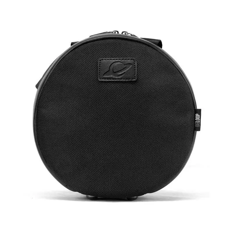 JETPACK Deloop Sport Black