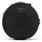 JETPACK Deloop Sport Black