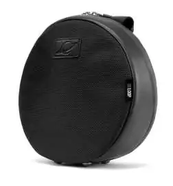 JETPACK Deloop Sport Black