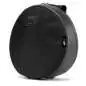 JETPACK Deloop Sport Black