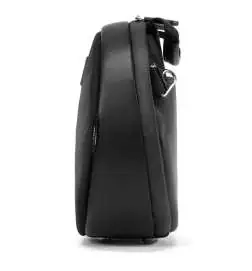 JETPACK Deloop Sport Black