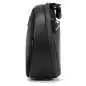 JETPACK Deloop Sport Black