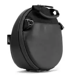 JETPACK Deloop Sport Black