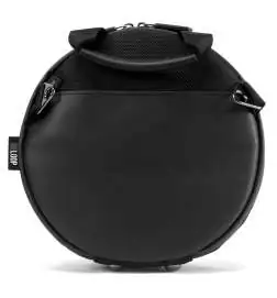 JETPACK Deloop Sport Black