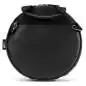 JETPACK Deloop Sport Black
