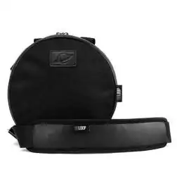 JETPACK Deloop Sport Black
