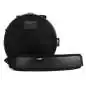 JETPACK Deloop Sport Black