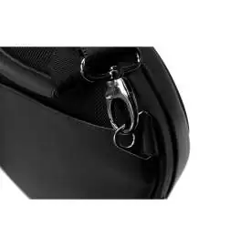 JETPACK Deloop Sport Black
